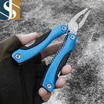 14 f'1 tnalji b'ħafna funzjonijiet