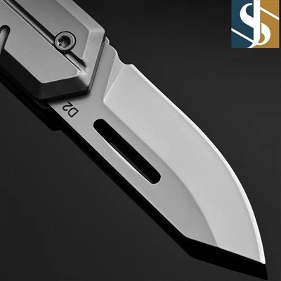 5181731153055_.pic(001)