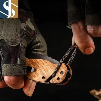 X50 Russu tal-injam taż-żebbuġa manku li jintwew sikkina